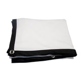 Projector Screen