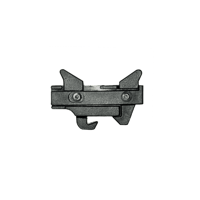 Protector Shade Squeeze Clip - Aussie Traveller