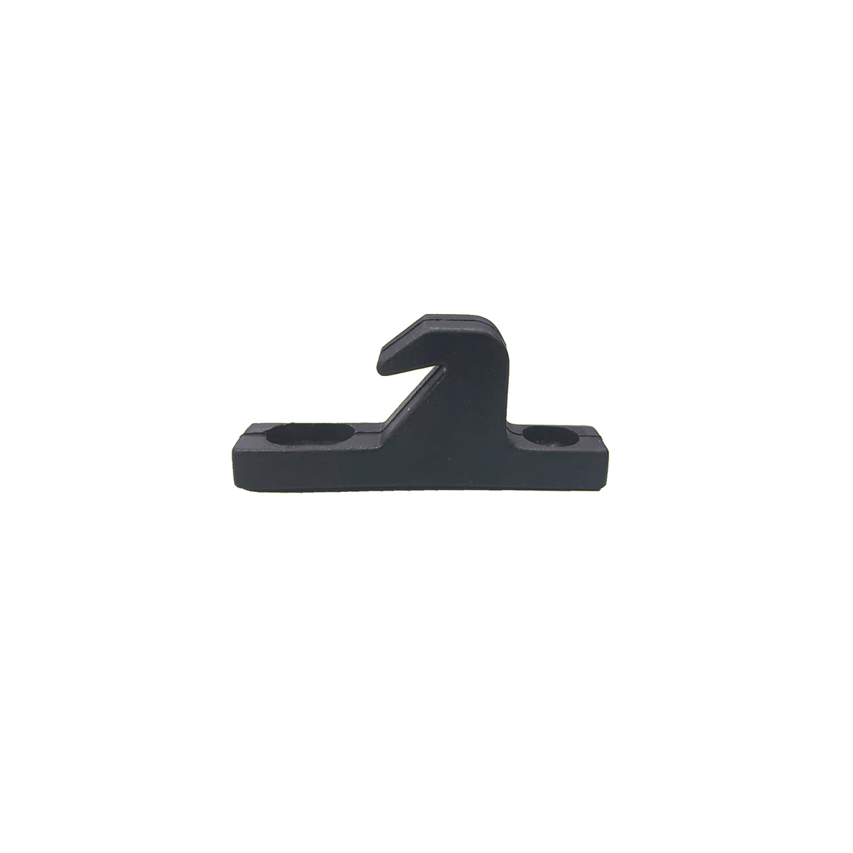 Protector Shade Hook Clip - Aussie Traveller