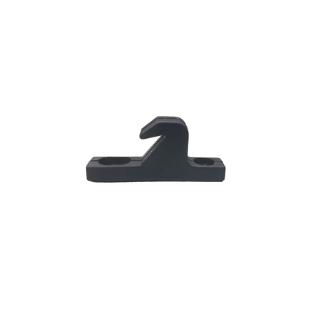 Protector Shade Hook Clip - Aussie Traveller