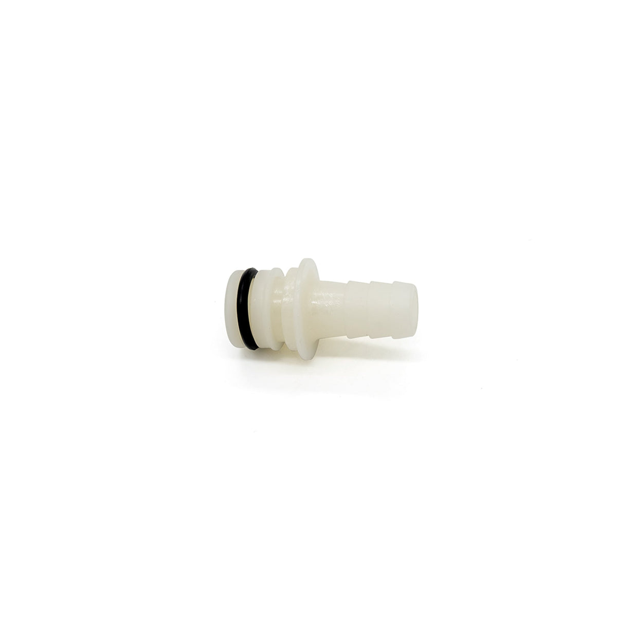 1/2" Hose Barb