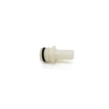 1/2" Hose Barb