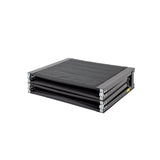 Robot Trolley Ramp