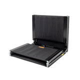 Robot Trolley Ramp