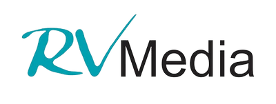 RV Media