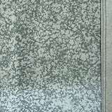 Rain Blocker Privacy Screen End Wall