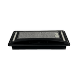 RV Rangehood Flush Mount 465mm Wide - Aussie Traveller