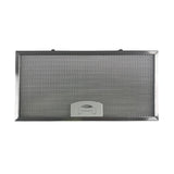 RV Rangehood Filter - Aussie Traveller