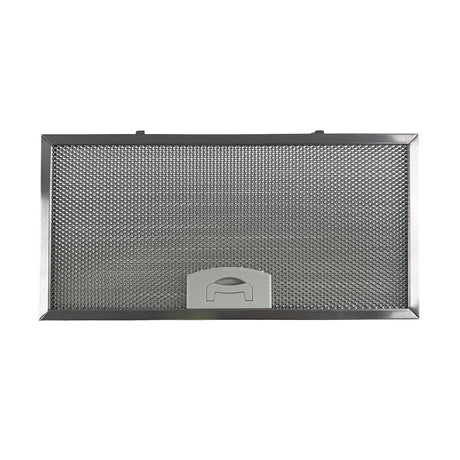 RV Rangehood Filter - Aussie Traveller
