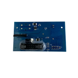 Robot Trolley Electronics Upgrade Kit CT2500