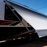 Sunburst Classic Awning Frameset