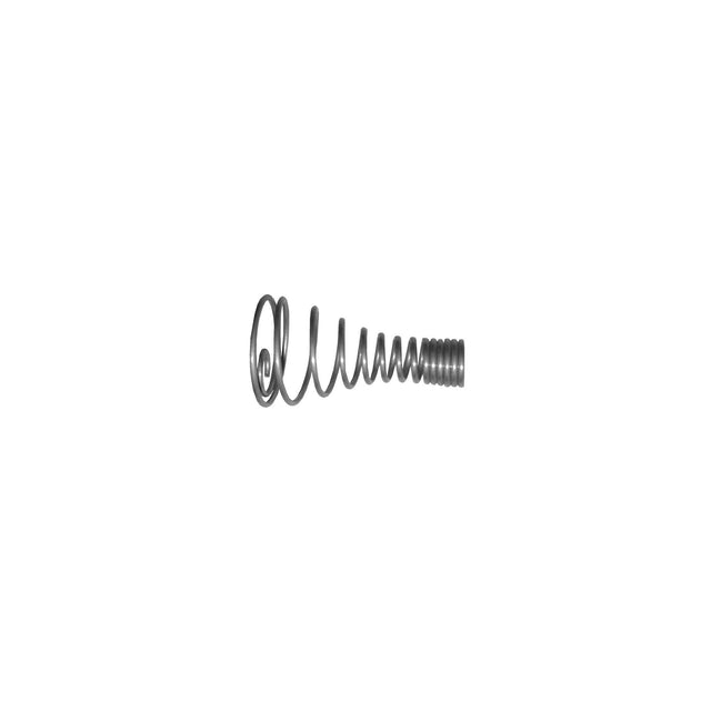 Sunburst Classic Rafter Slider Release Spring - Aussie Traveller