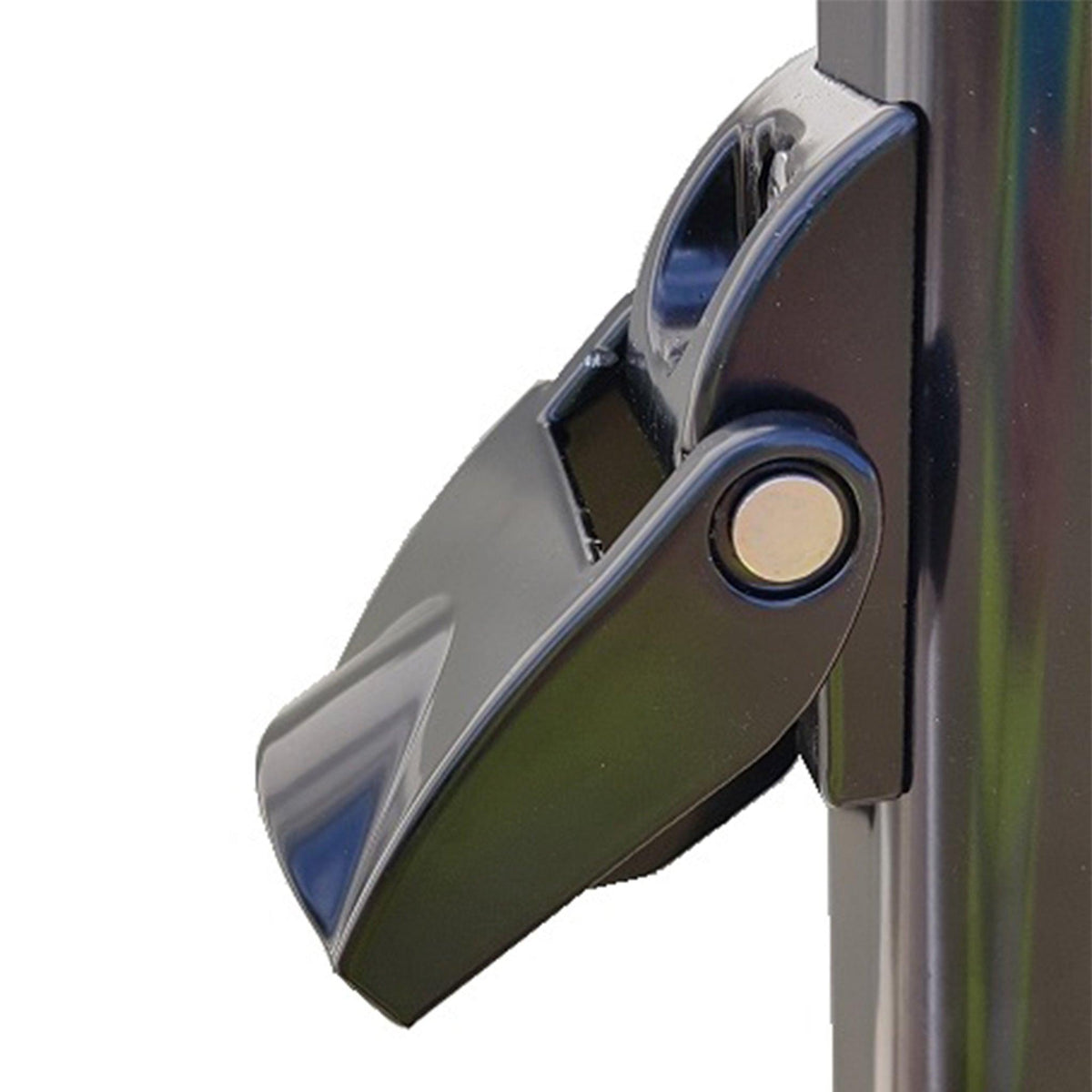 Sunburst Classic Awning Frameset - Aussie Traveller