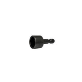 13mm Drill Bit for Screw Pegs - Xtend Outdoors