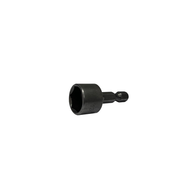 13mm Drill Bit for Screw Pegs - Xtend Outdoors