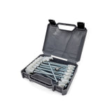 Screw In Pegs Set - Lumo