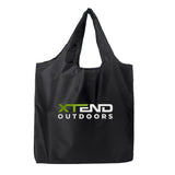 Reusable Shopping Bag