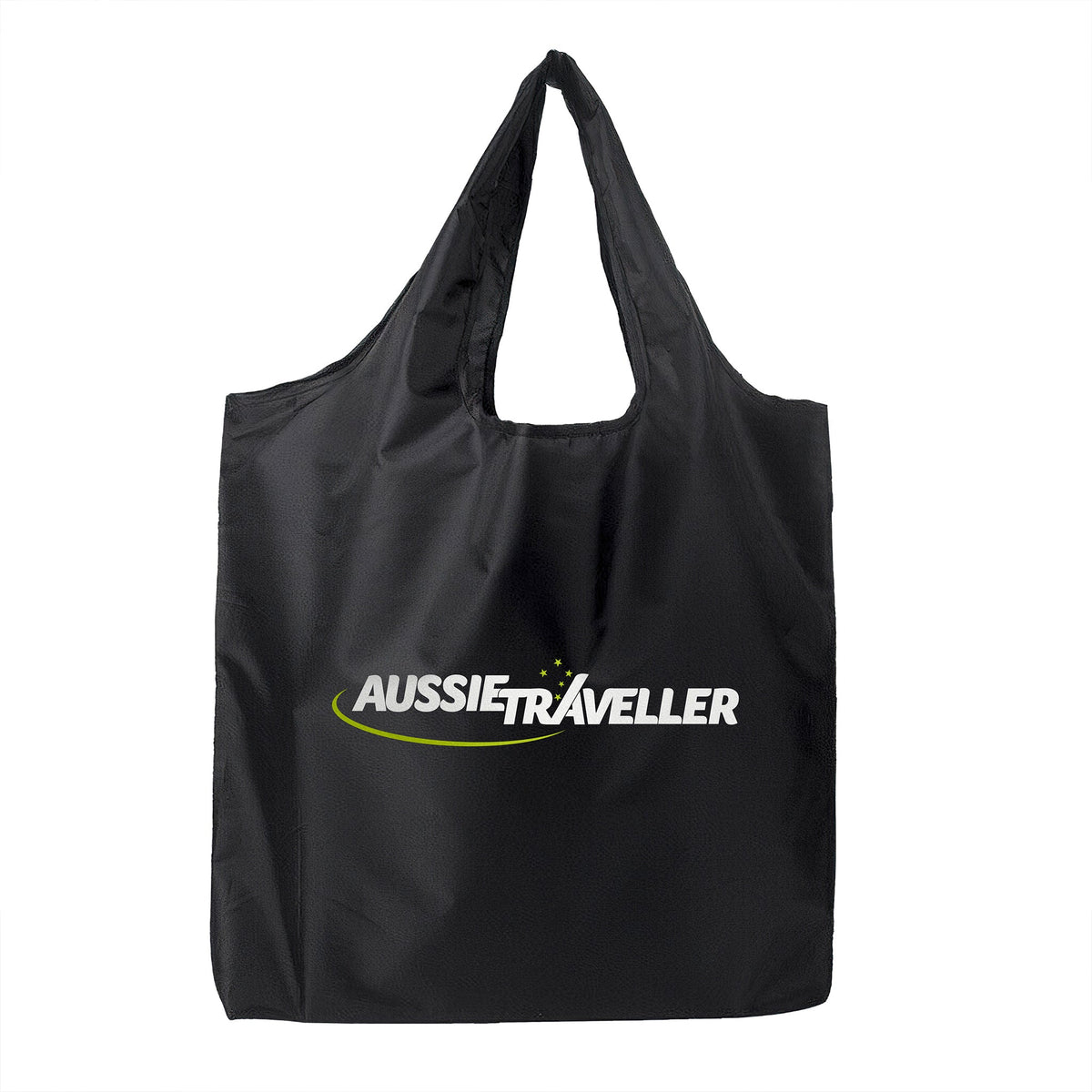 Reusable Shopping Bag