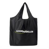 Reusable Shopping Bag