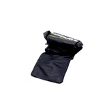 Reusable Shopping Bag