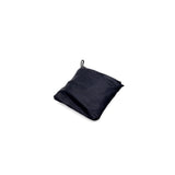 Reusable Shopping Bag
