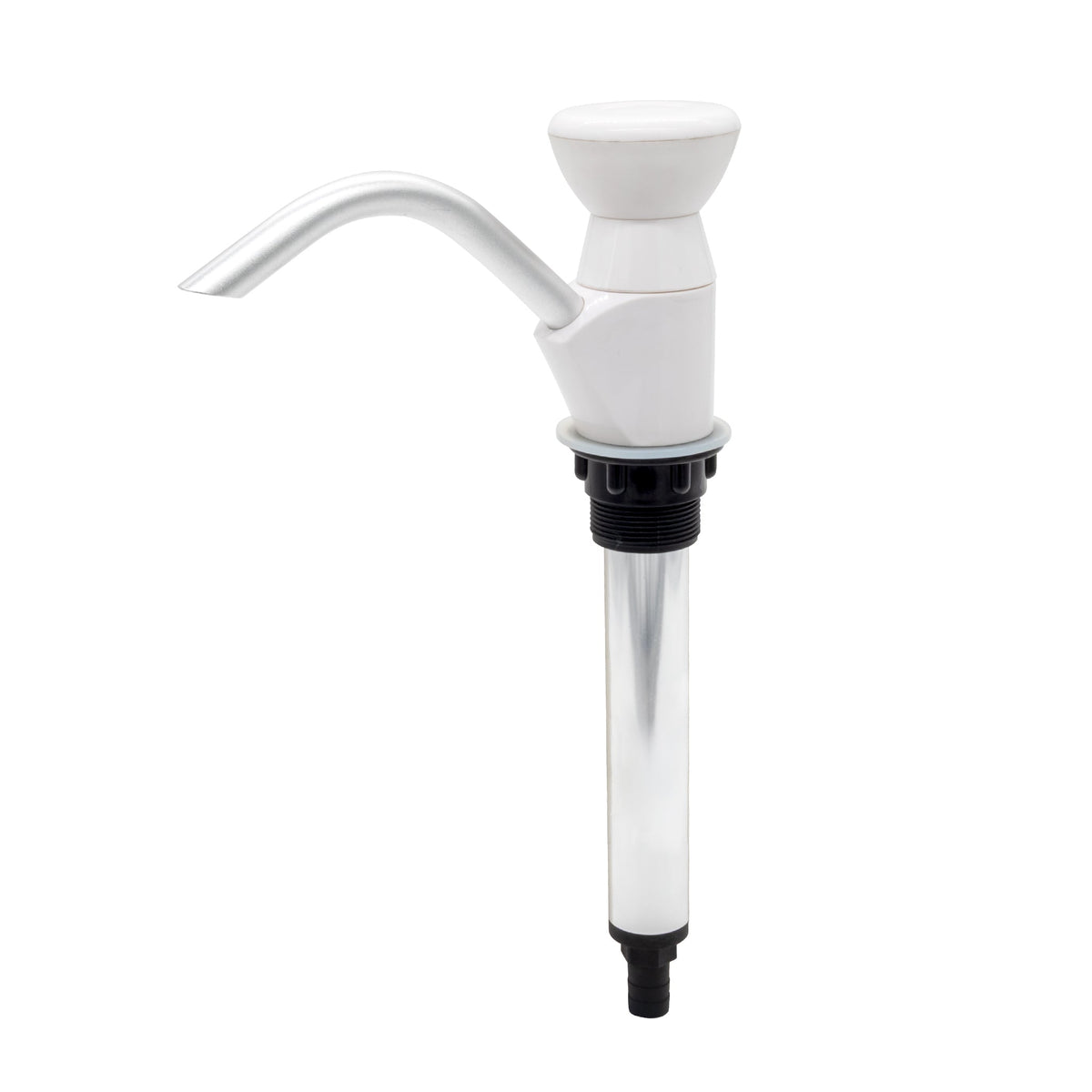 Manual Sink Pump