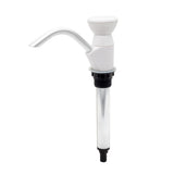 Manual Sink Pump