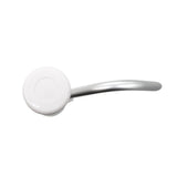 Manual Sink Pump