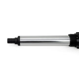 Manual Sink Pump
