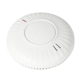 Photoelectric Smoke Alarm