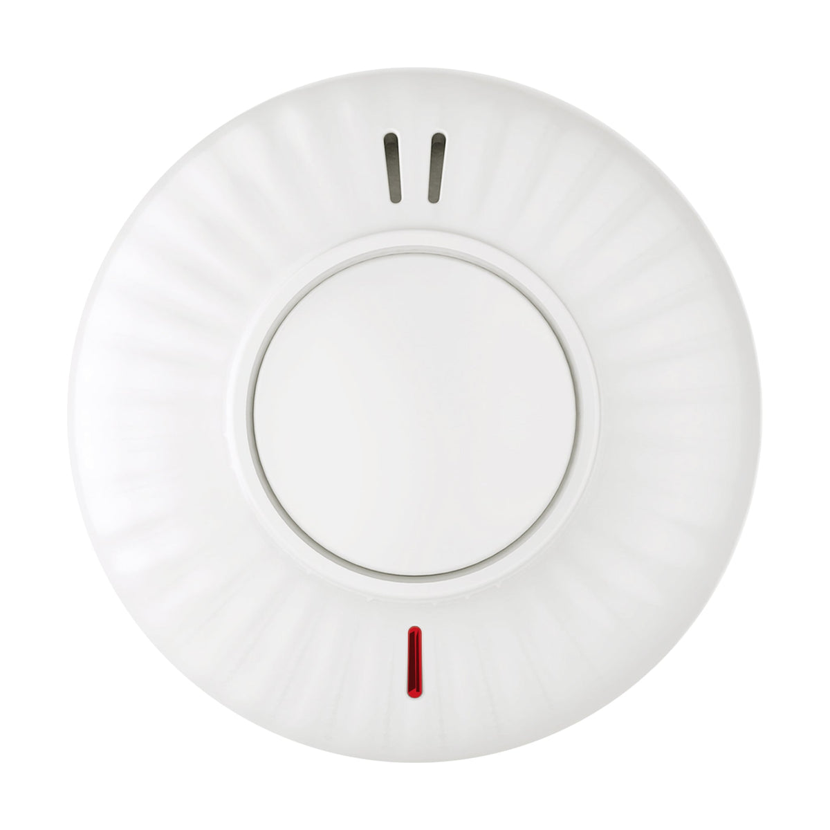 Photoelectric Smoke Alarm