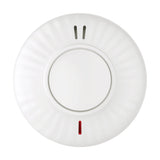 Photoelectric Smoke Alarm