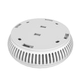 Photoelectric Smoke Alarm