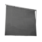 Sunblocker End Wall - Aussie Traveller