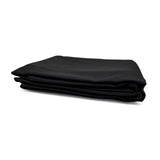 Sunblocker Privacy Screen Bundle - Black