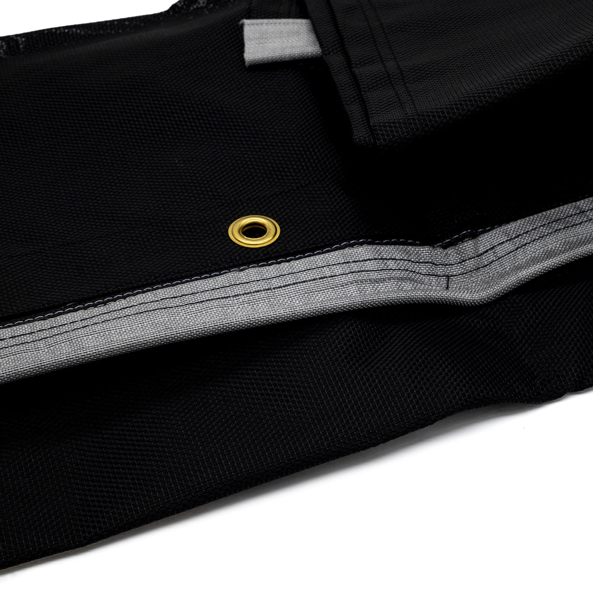 Sunblocker Privacy Screen Bundle - Black