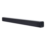 Bluetooth Soundbar