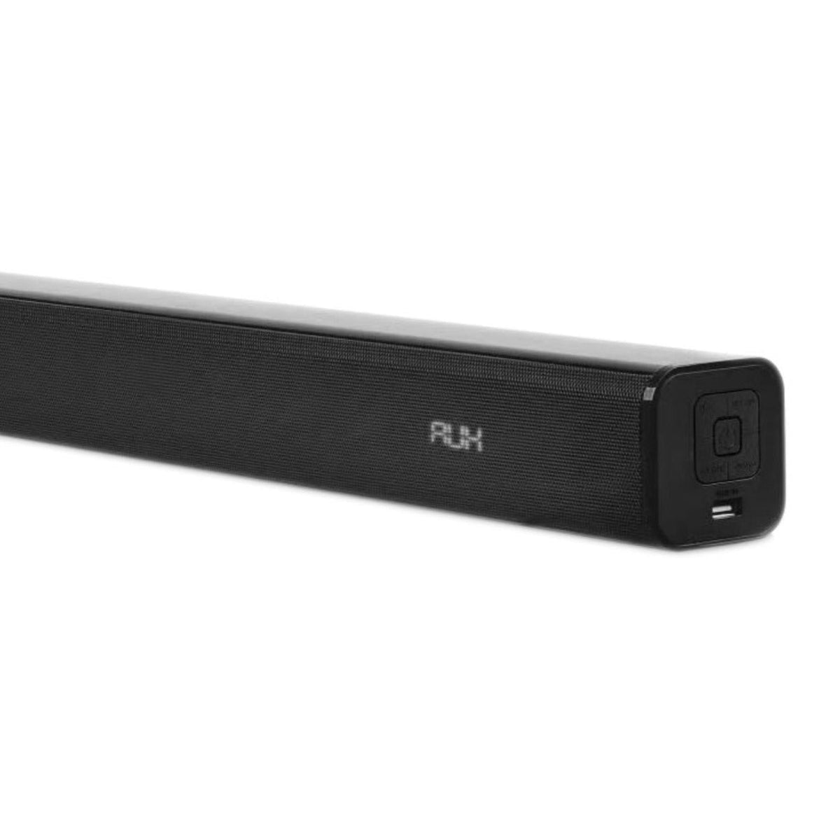 Bluetooth Soundbar