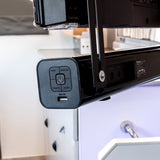 Bluetooth Soundbar