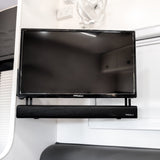 Bluetooth Soundbar