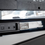 Bluetooth Soundbar
