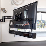 Bluetooth Soundbar