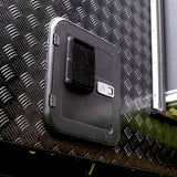 SOG Charcoal Filter