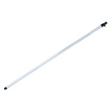 12ft Spreader Bar - Eye to Eye