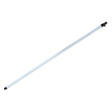 9ft Spreader Bar