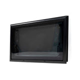 AT Square Window & Blind