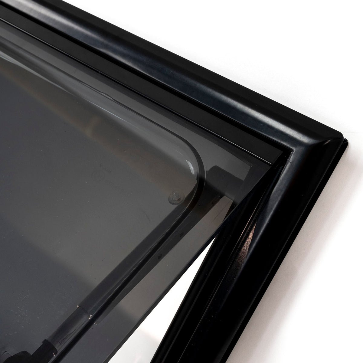 AT Square Window & Blind