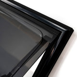 AT Square Window & Blind