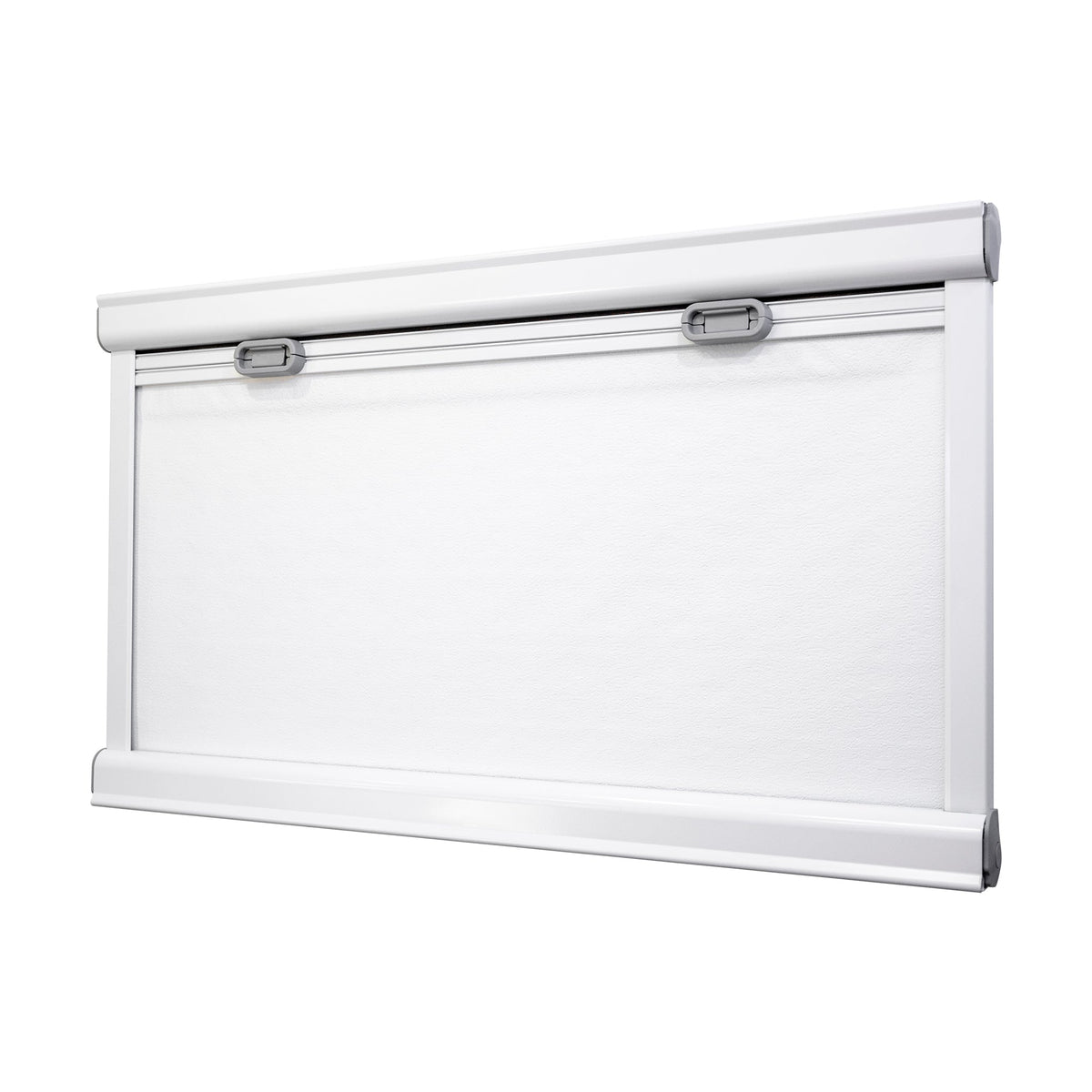 AT Square Window & Blind