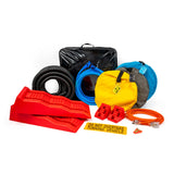 Caravan Starter Kit - 2.0